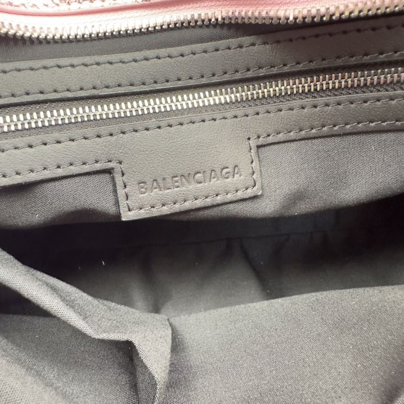 Balenciaga Classic City Bags